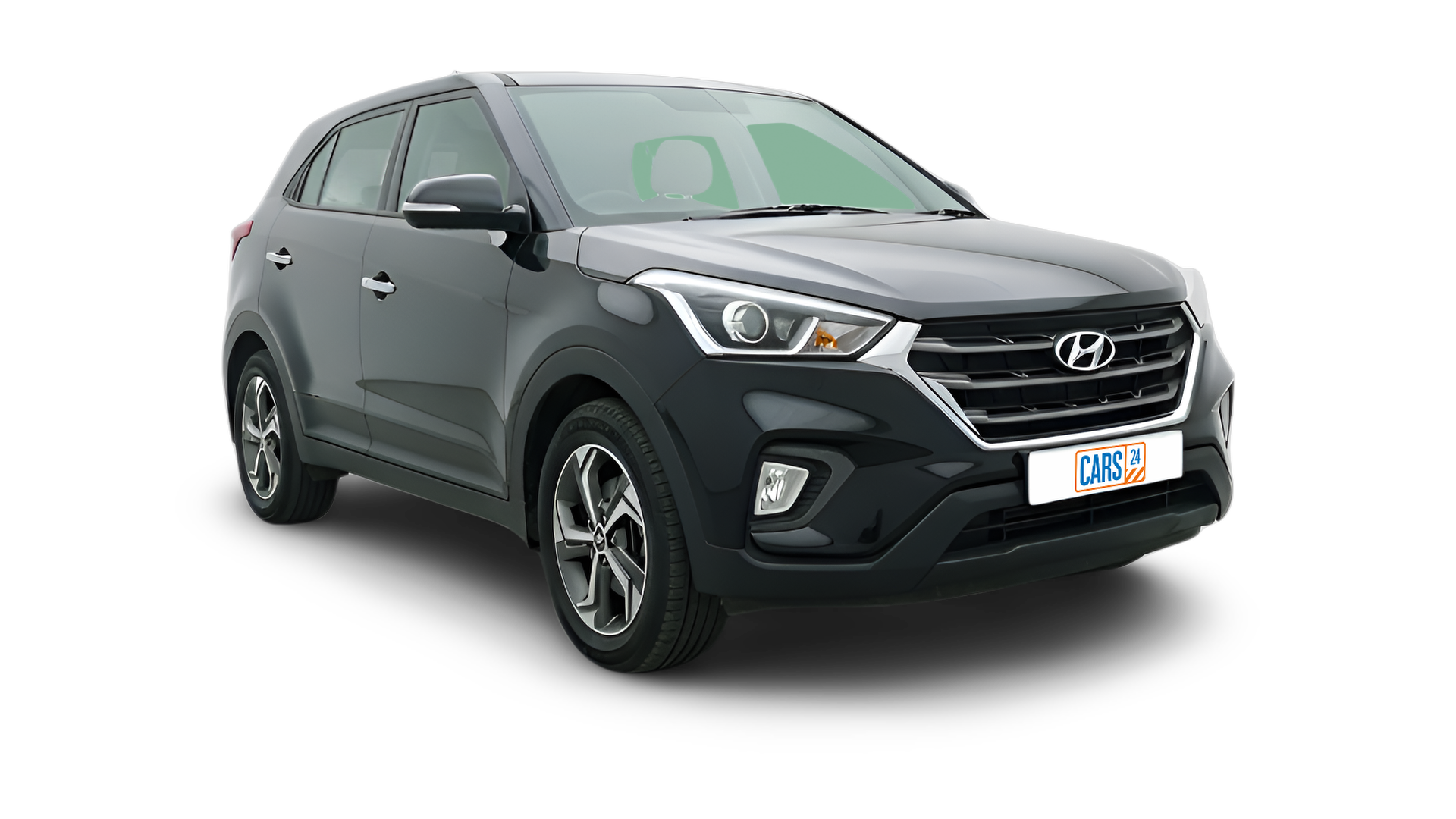 Hyundai Creta-img
